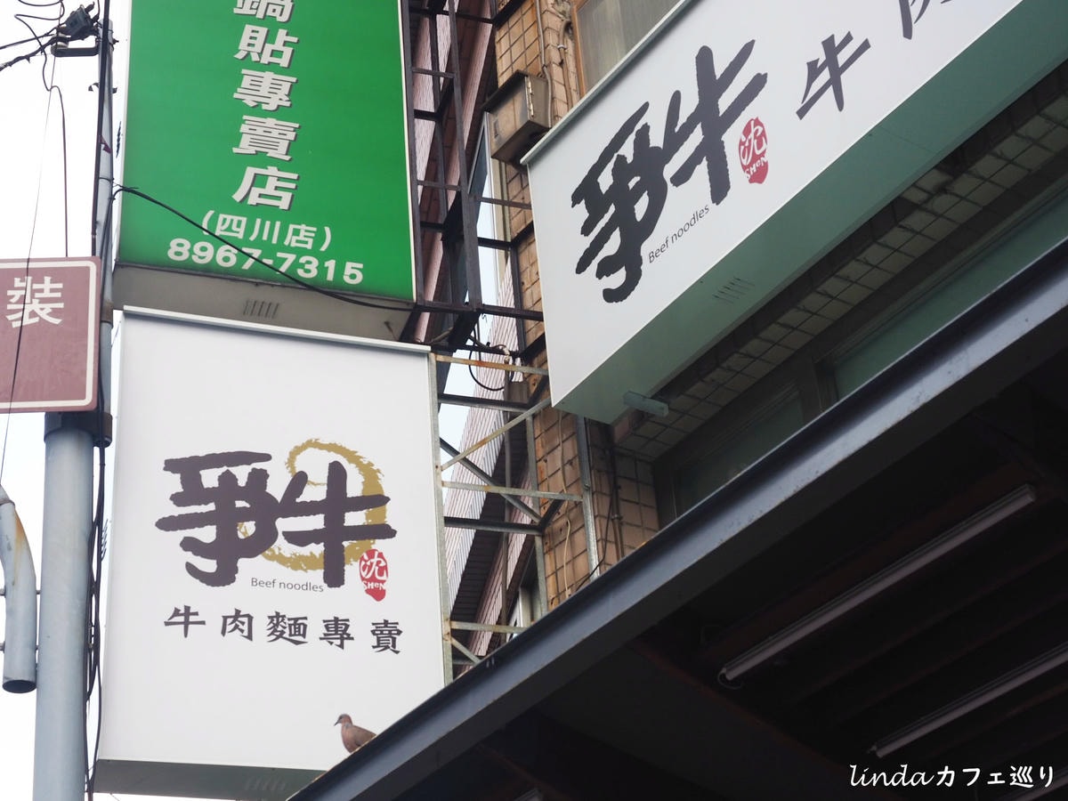 IMG_3203.jpg IMG_3203.jpg