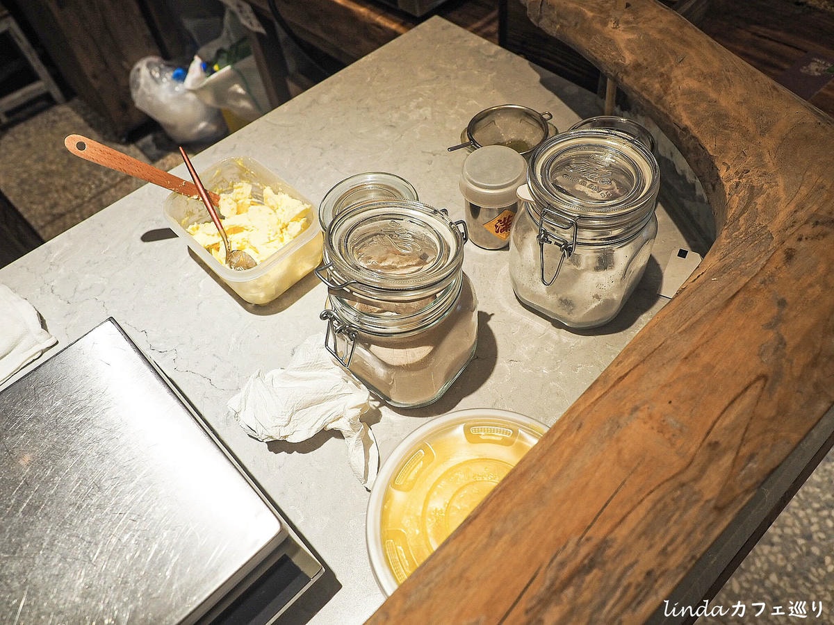 IMG_9422.jpg IMG_9422.jpg