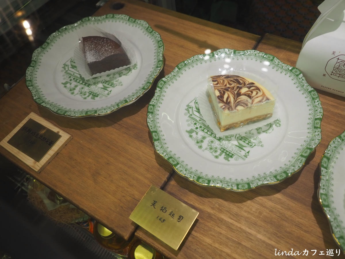 IMG_9438.jpg IMG_9438.jpg