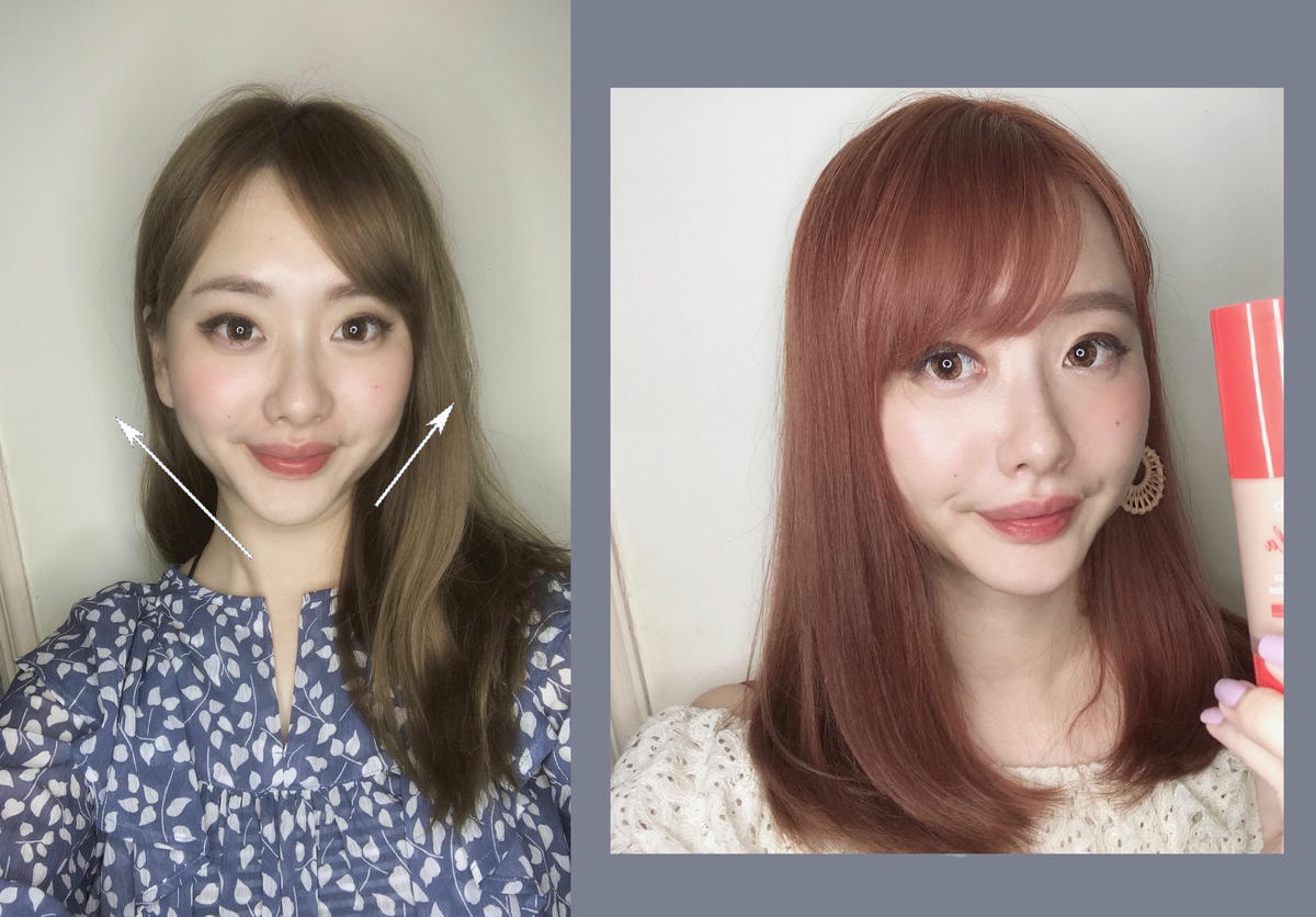 AFTER.jpg AFTER.jpg