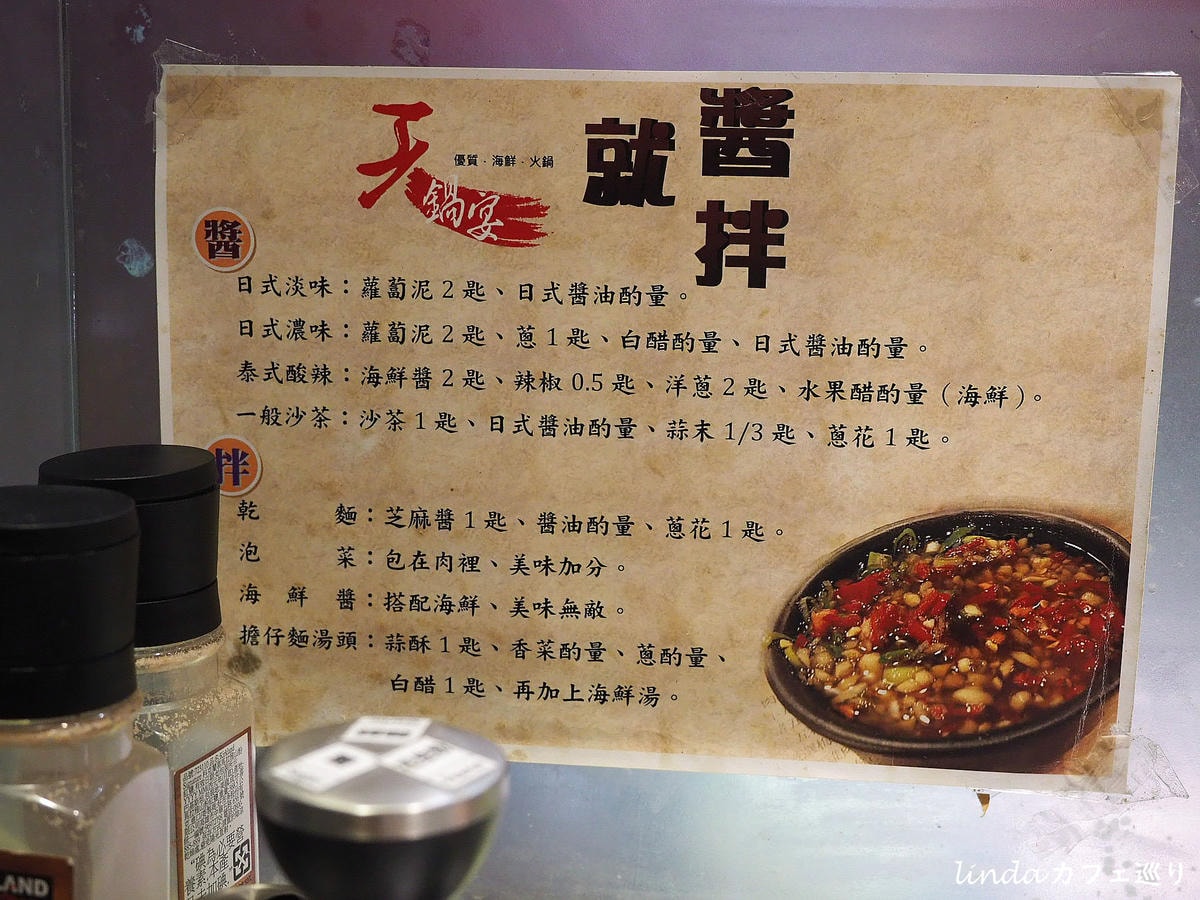 IMG_1147.jpg IMG_1147.jpg