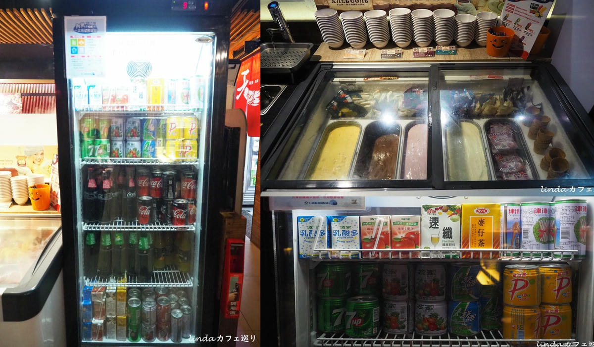 天鍋宴飲料櫃.jpg 天鍋宴飲料櫃.jpg