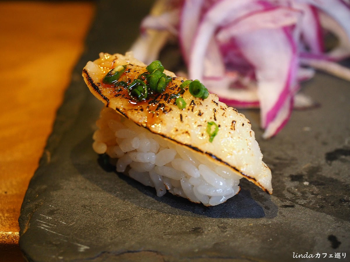 IMG_3109.jpg IMG_3109.jpg
