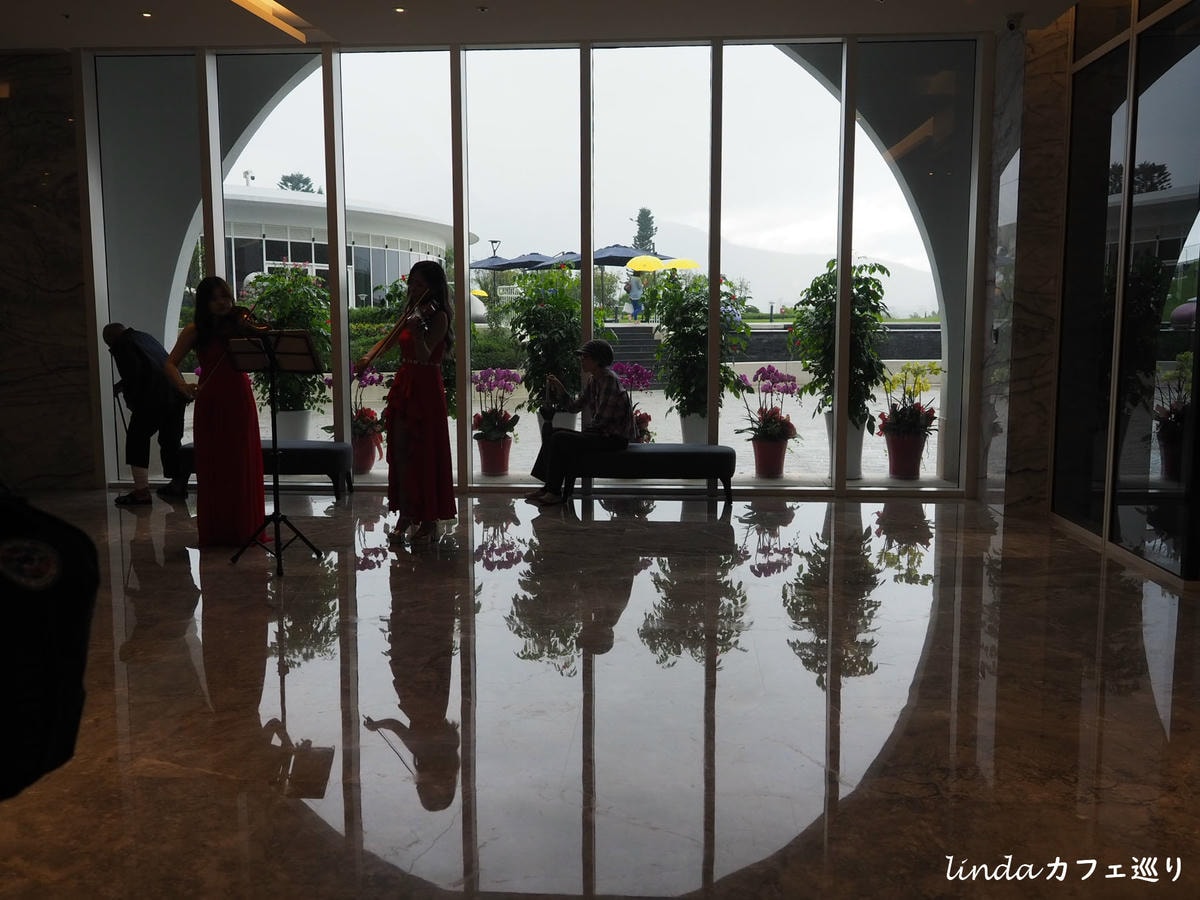 IMG_6902.jpg IMG_6902.jpg