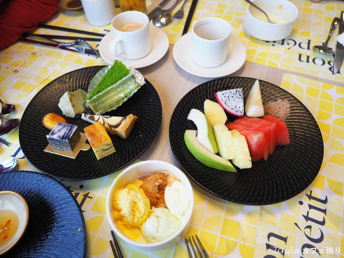 IMG_7257.jpg IMG_7257.jpg