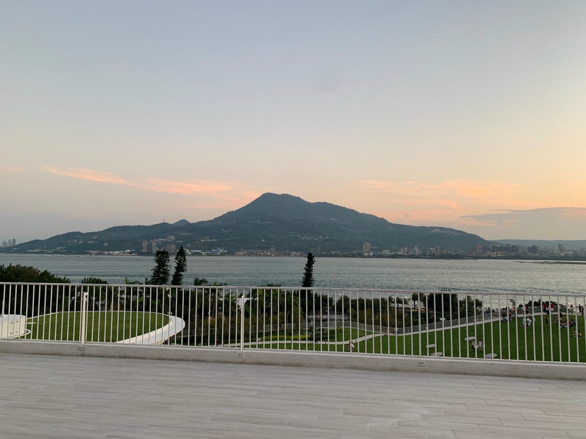 20191005將捷_191007_0022.jpg 20191005將捷_191007_0022.jpg