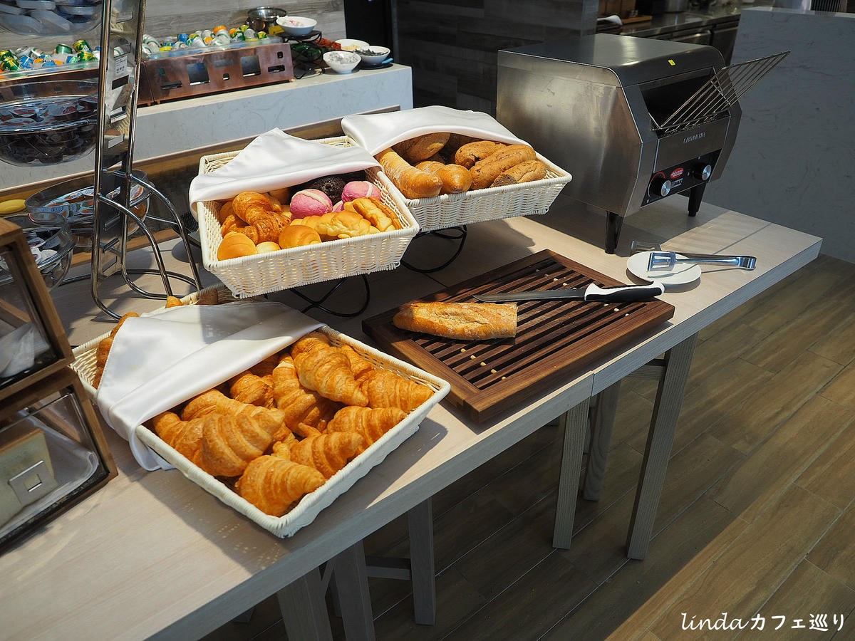 IMG_6963.jpg IMG_6963.jpg