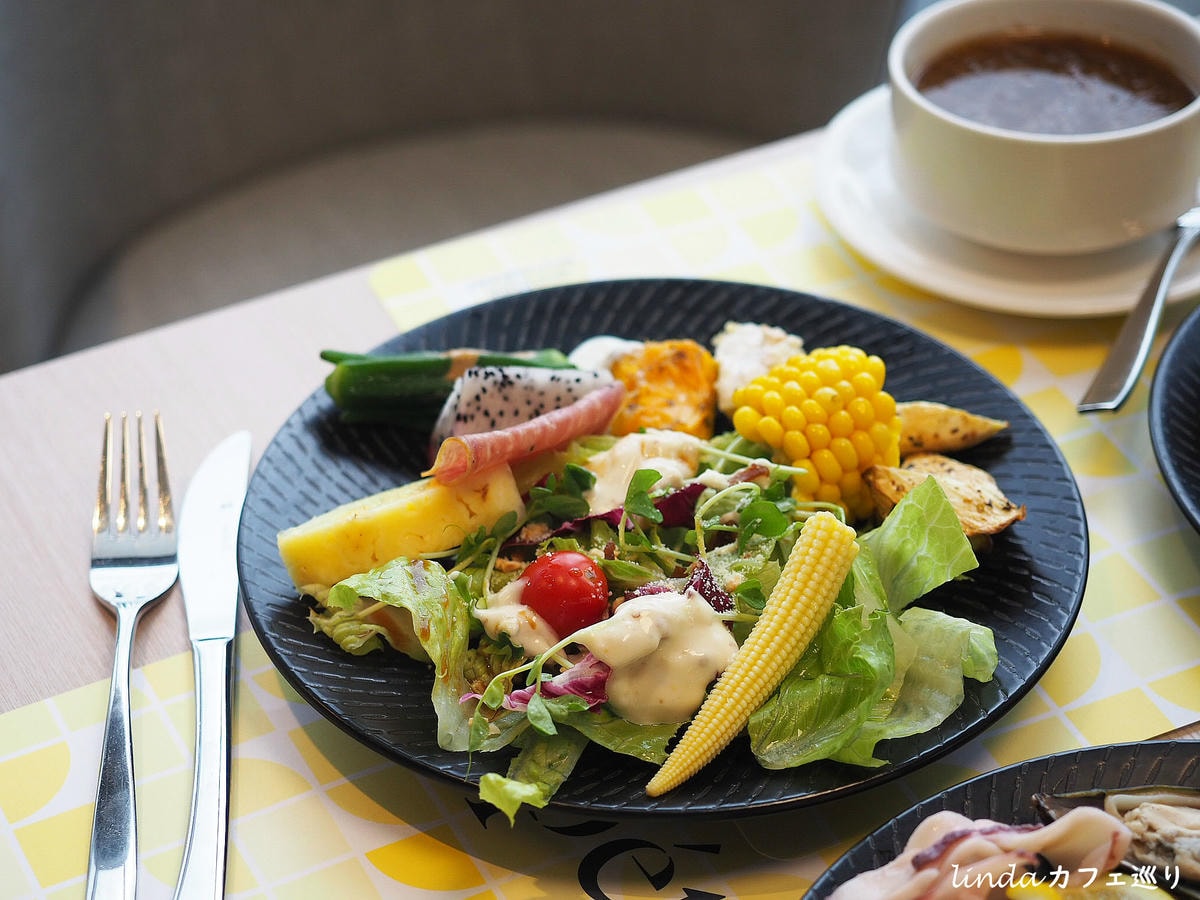 IMG_7033.jpg IMG_7033.jpg