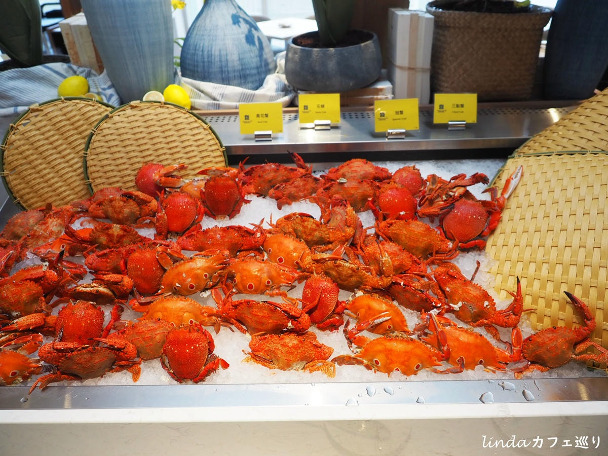 IMG_6999.jpg IMG_6999.jpg
