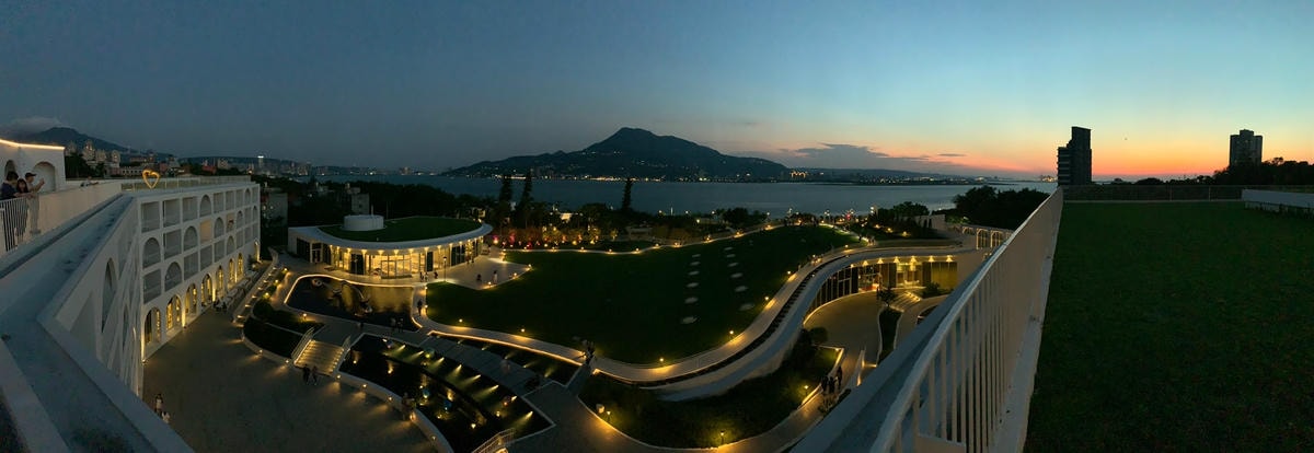 20191005將捷_191007_0015.jpg 20191005將捷_191007_0015.jpg