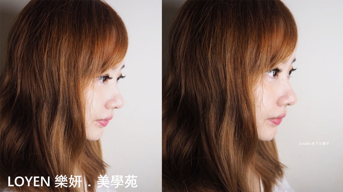 未命名-1.jpg 未命名-1.jpg