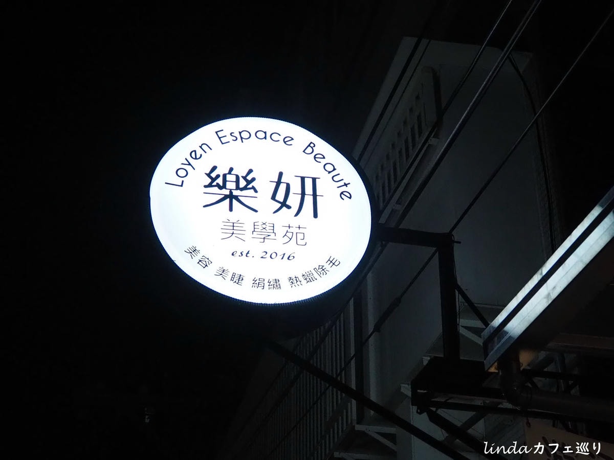 IMG_7927.jpg IMG_7927.jpg