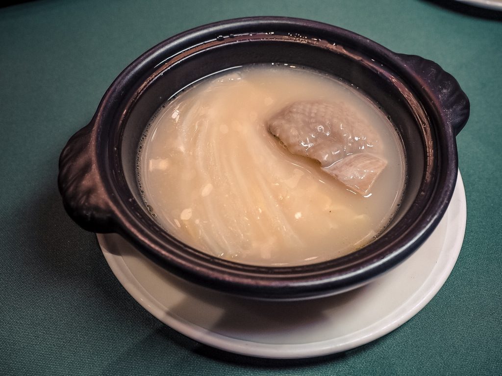 豪鼎飯店新北北新旗艦店2020新娘決定場地,一定要看過這一間!婚禮主題色系:我的乾燥玫瑰粉,令人怦然心動的甜美浪漫廳房!【每週限量一組】
