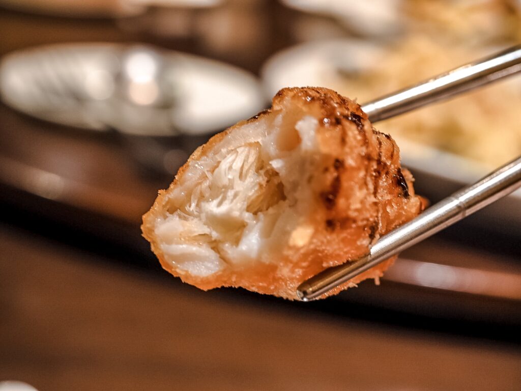 高雄漢來巨蛋五星級飯店婚宴菜色,Hello Kitty主題式婚禮,最夢幻的主題婚禮場地!贈送專屬鮮花佈置、華麗背板