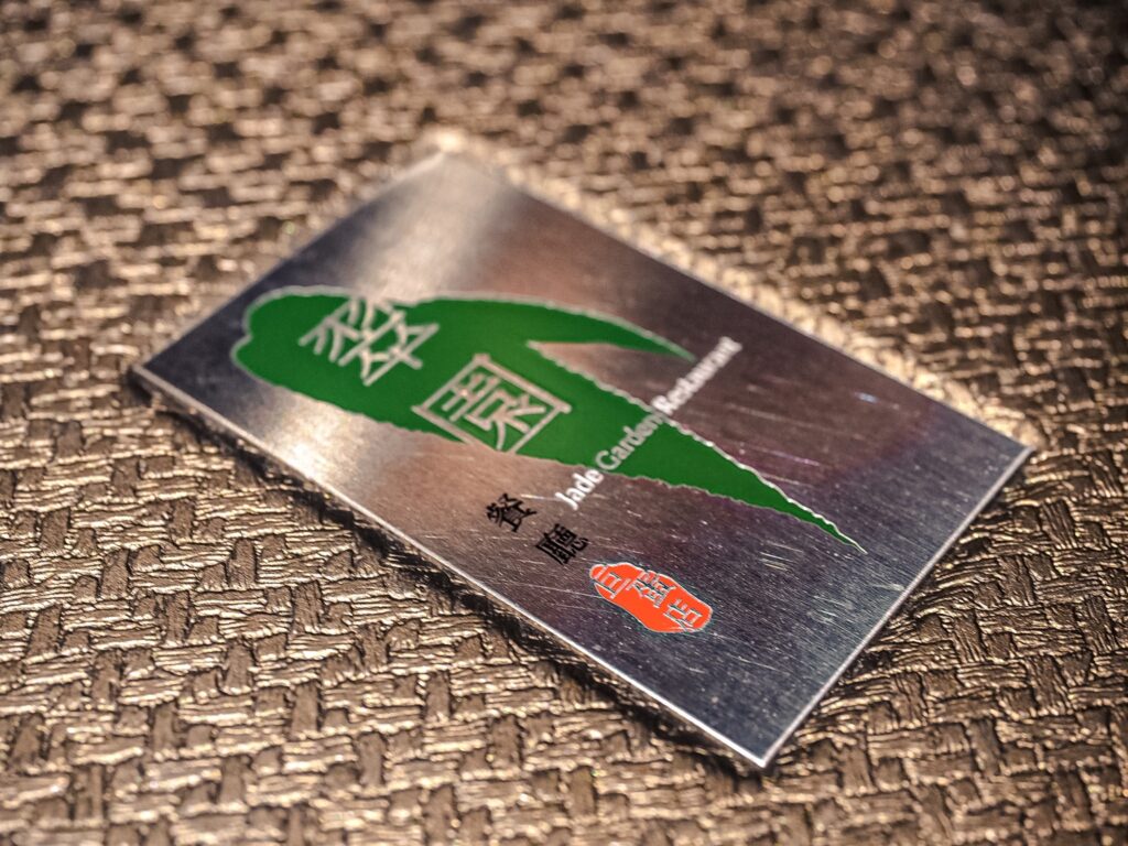 高雄漢來巨蛋五星級飯店婚宴菜色,Hello Kitty主題式婚禮,最夢幻的主題婚禮場地!贈送專屬鮮花佈置、華麗背板