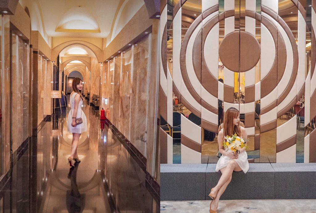 豪鼎飯店新北北新旗艦店2020新娘決定場地,一定要看過這一間!婚禮主題色系:我的乾燥玫瑰粉,令人怦然心動的甜美浪漫廳房!【每週限量一組】
