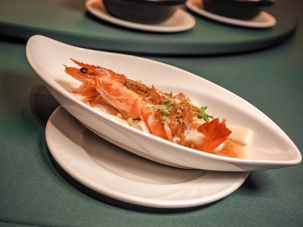 豪鼎飯店新北北新旗艦店2020新娘決定場地,一定要看過這一間!婚禮主題色系:我的乾燥玫瑰粉,令人怦然心動的甜美浪漫廳房!【每週限量一組】