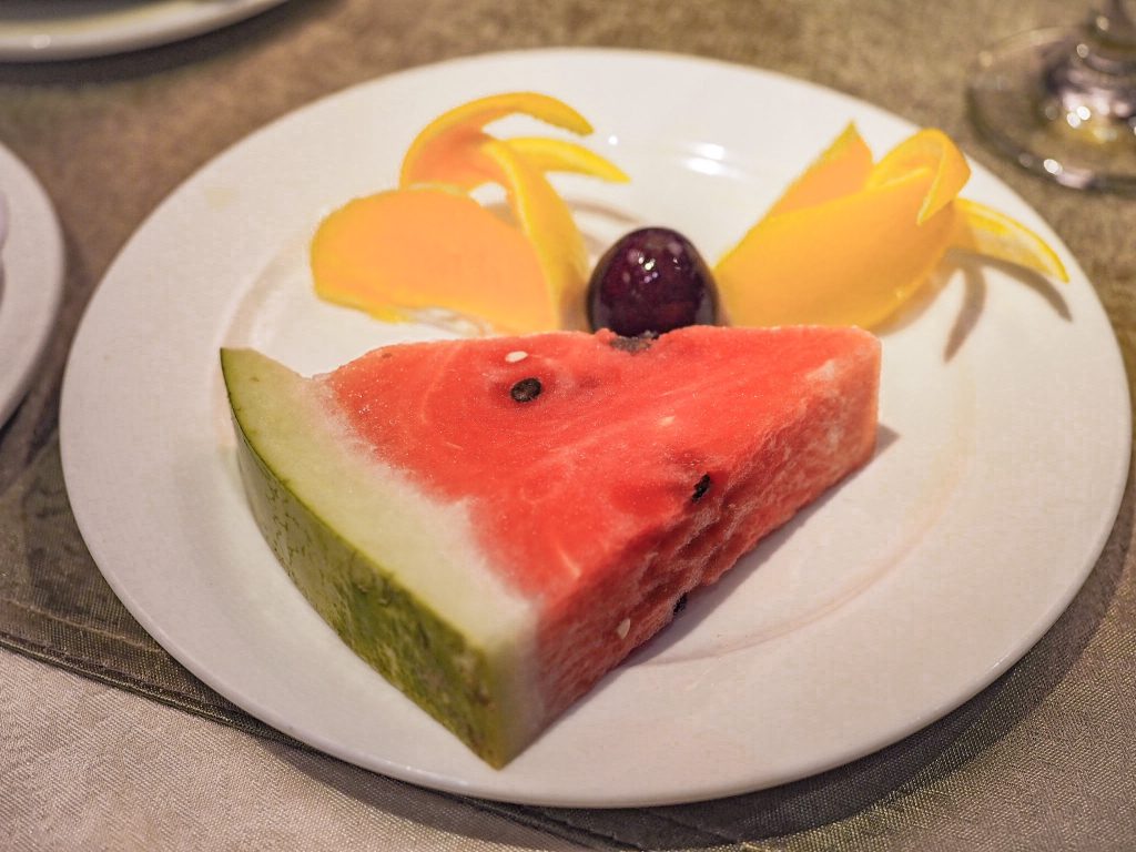 豪鼎飯店新北北新旗艦店2020新娘決定場地,一定要看過這一間!婚禮主題色系:我的乾燥玫瑰粉,令人怦然心動的甜美浪漫廳房!【每週限量一組】