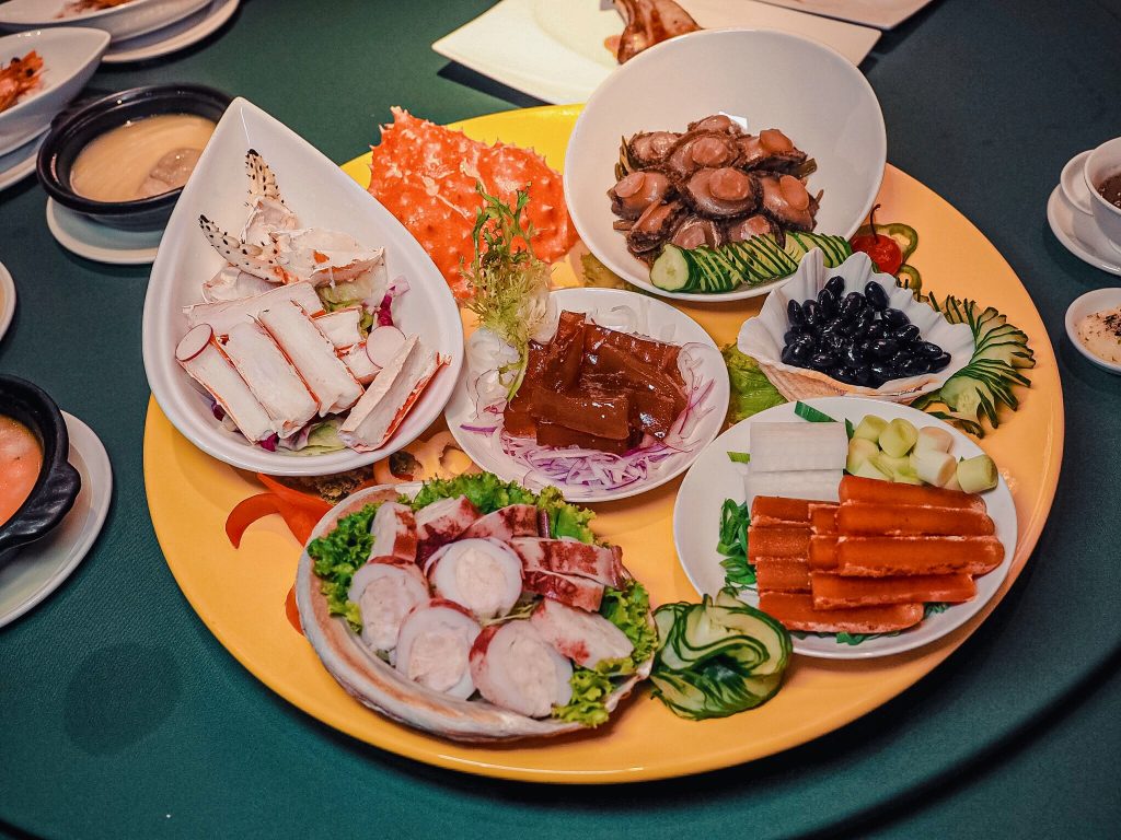 豪鼎飯店新北北新旗艦店2020新娘決定場地,一定要看過這一間!婚禮主題色系:我的乾燥玫瑰粉,令人怦然心動的甜美浪漫廳房!【每週限量一組】