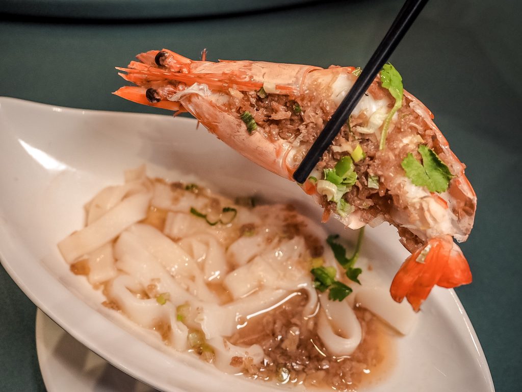 豪鼎飯店新北北新旗艦店2020新娘決定場地,一定要看過這一間!婚禮主題色系:我的乾燥玫瑰粉,令人怦然心動的甜美浪漫廳房!【每週限量一組】