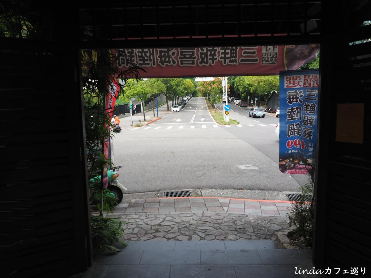 IMG_1313.jpg IMG_1313.jpg