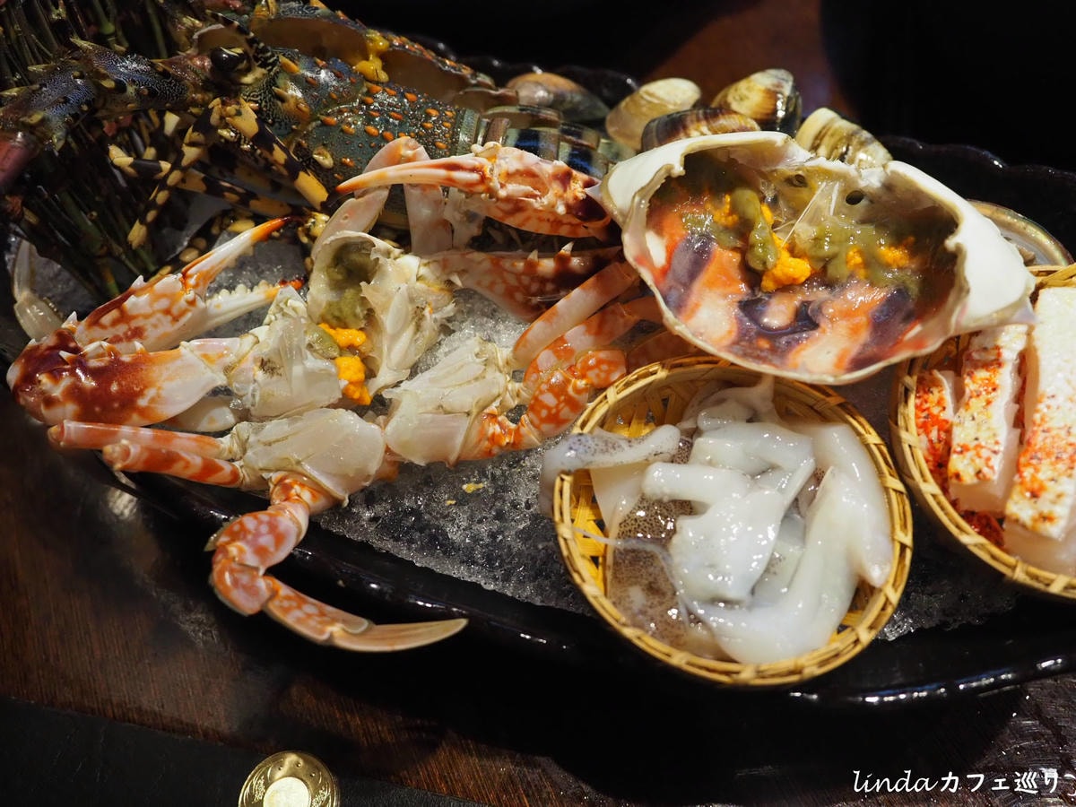 IMG_1407.jpg IMG_1407.jpg