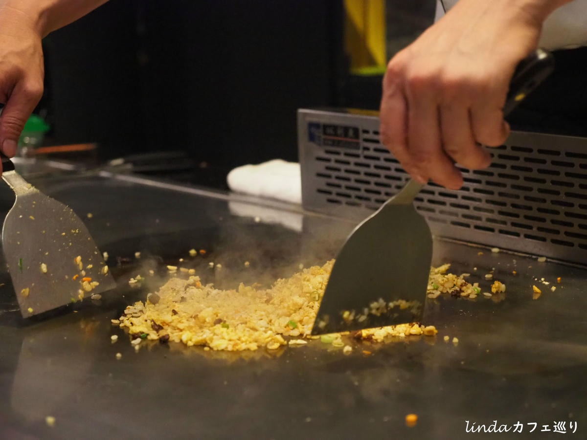 IMG_4217.jpg IMG_4217.jpg