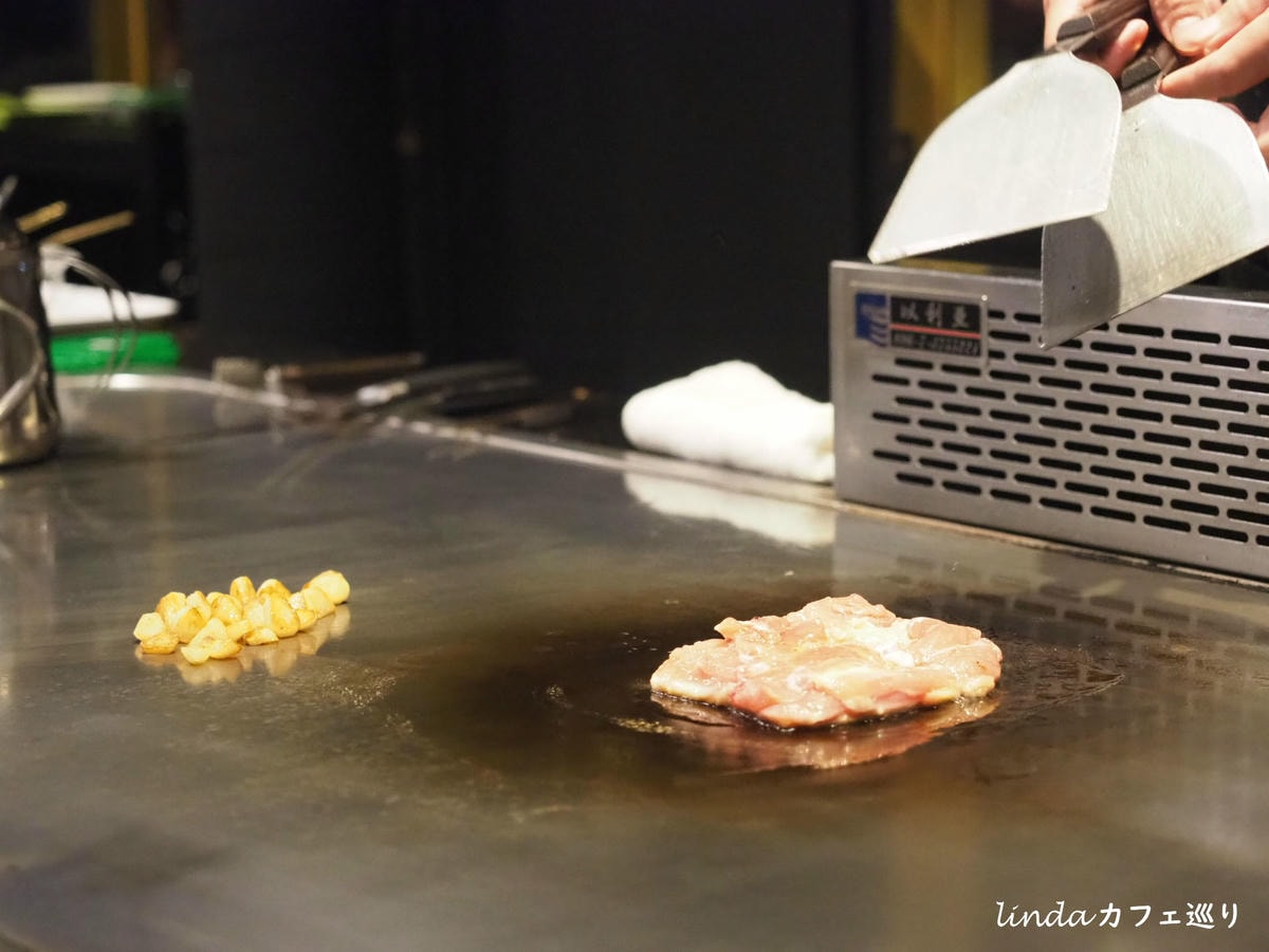 IMG_4154.jpg IMG_4154.jpg