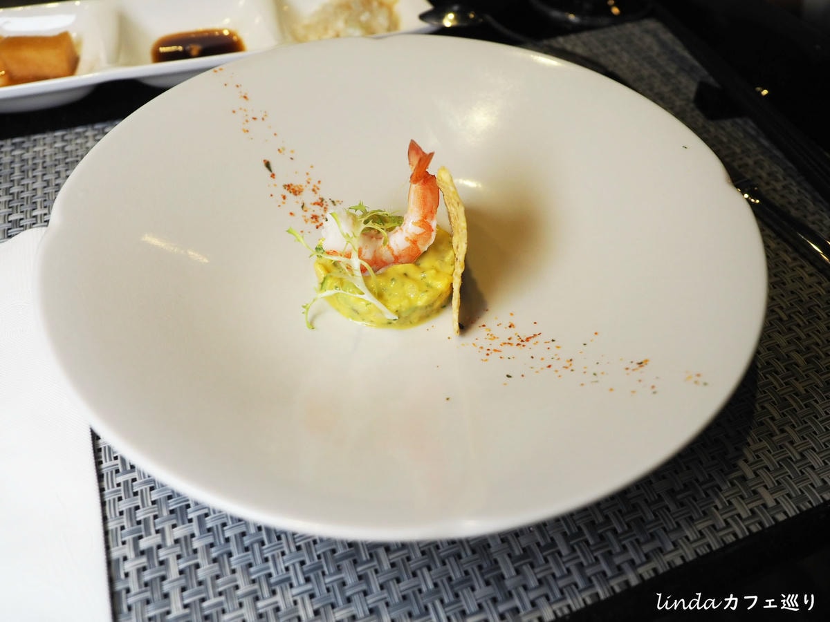 IMG_4094.jpg IMG_4094.jpg
