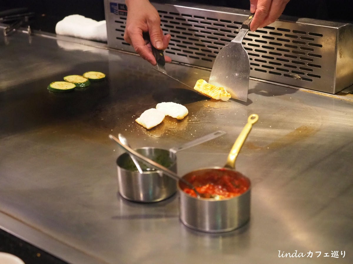 IMG_4127.jpg IMG_4127.jpg