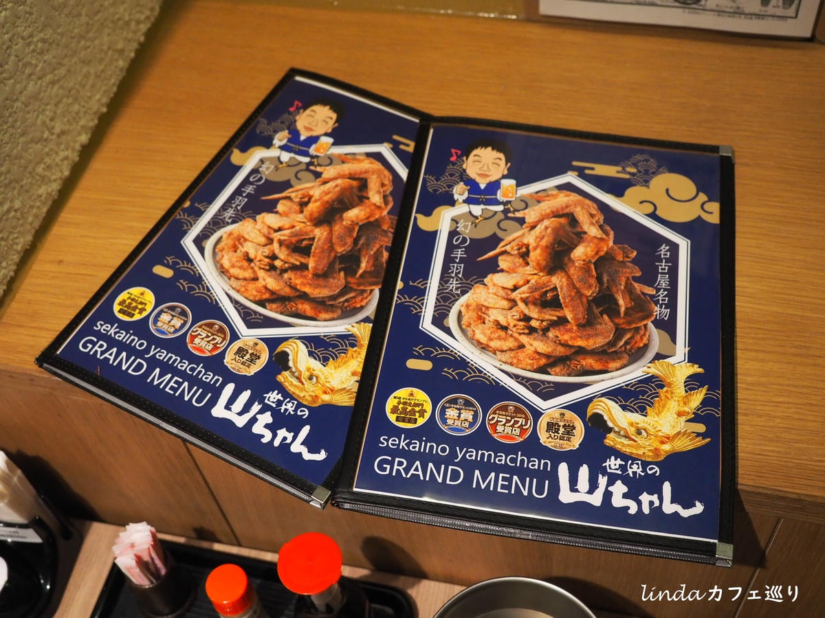 IMG_4436.jpg IMG_4436.jpg