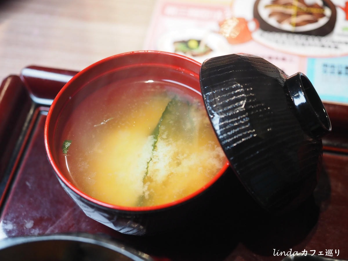 IMG_4471.jpg IMG_4471.jpg