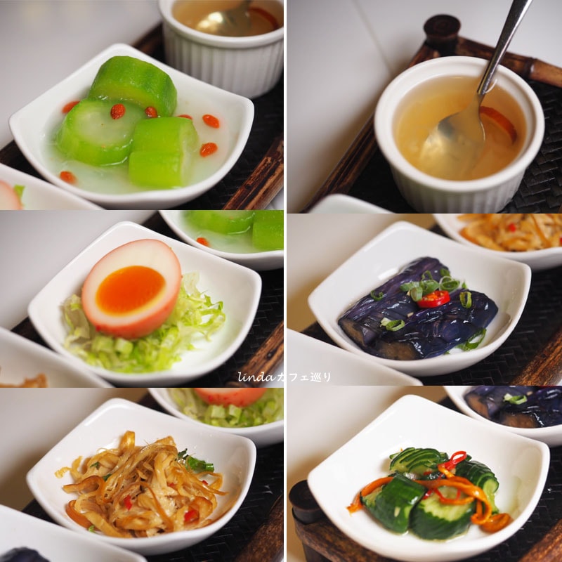 商午小菜.jpg