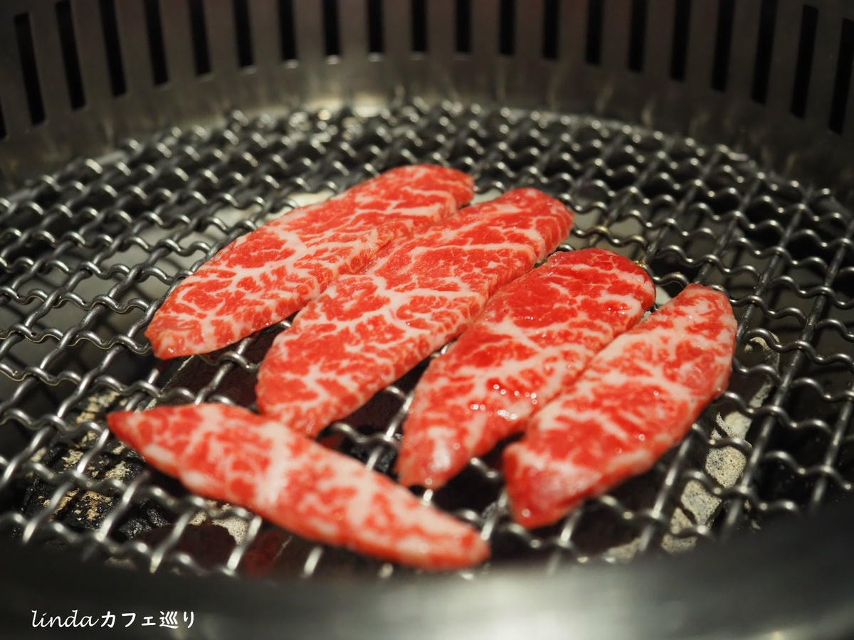 IMG_3953.jpg IMG_3953.jpg