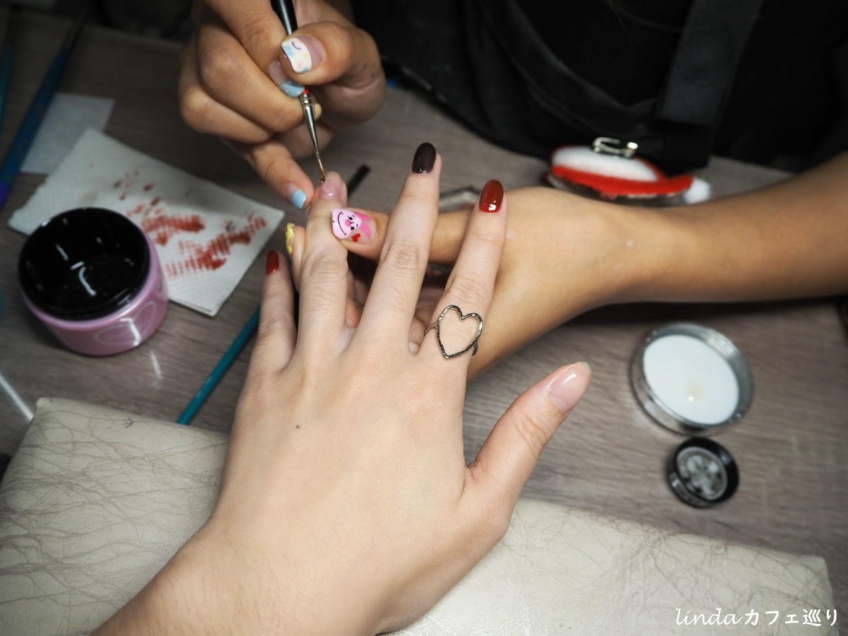IMG_5063.jpg