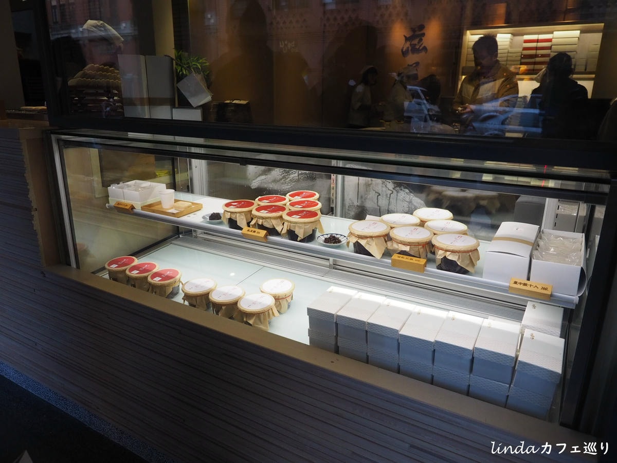 IMG_6099.jpg IMG_6099.jpg
