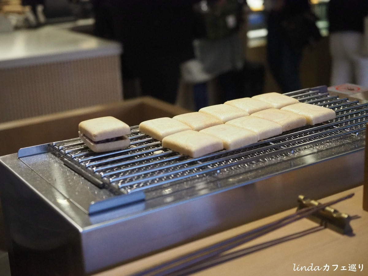 IMG_6102.jpg IMG_6102.jpg