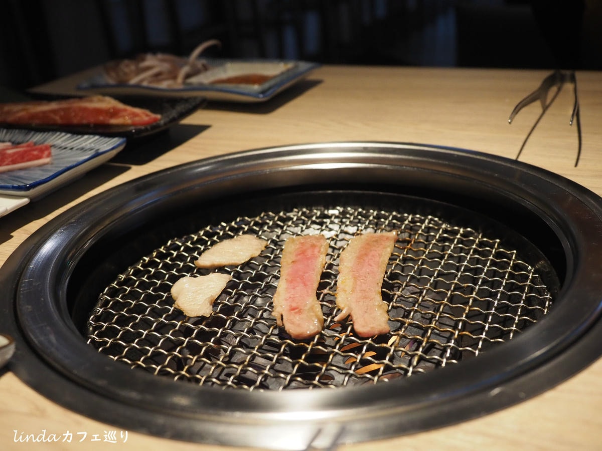 IMG_5961.jpg IMG_5961.jpg