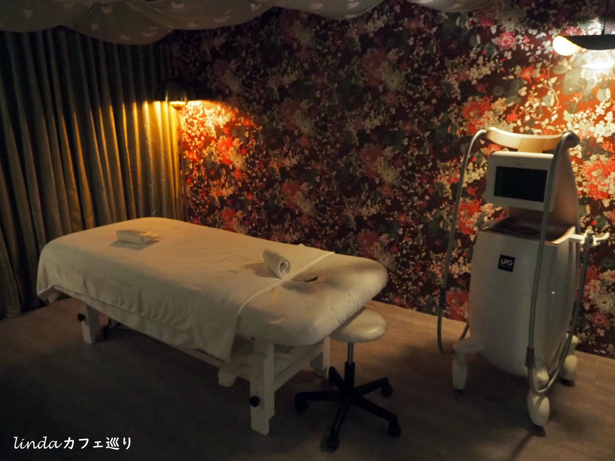 IMG_8806.jpg IMG_8806.jpg
