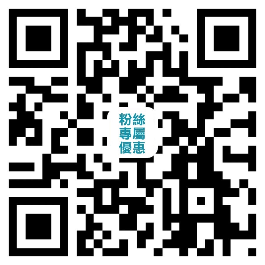 S__1638737.jpg S__1638737.jpg