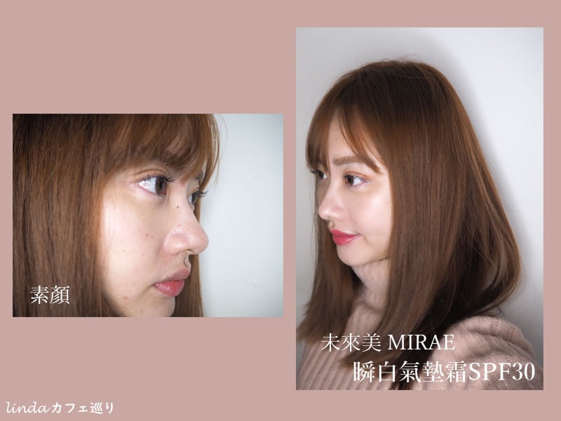 1未命名-1.jpg 1未命名-1.jpg