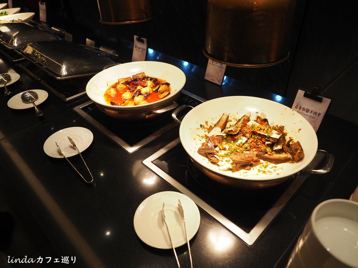 IMG_8594.jpg IMG_8594.jpg