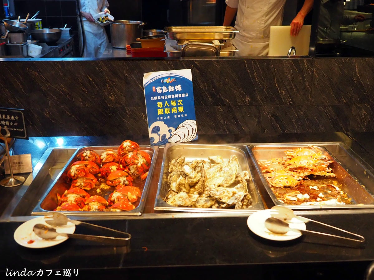 IMG_8585.jpg IMG_8585.jpg