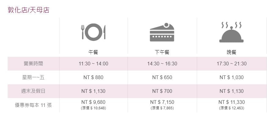 擷取.JPG