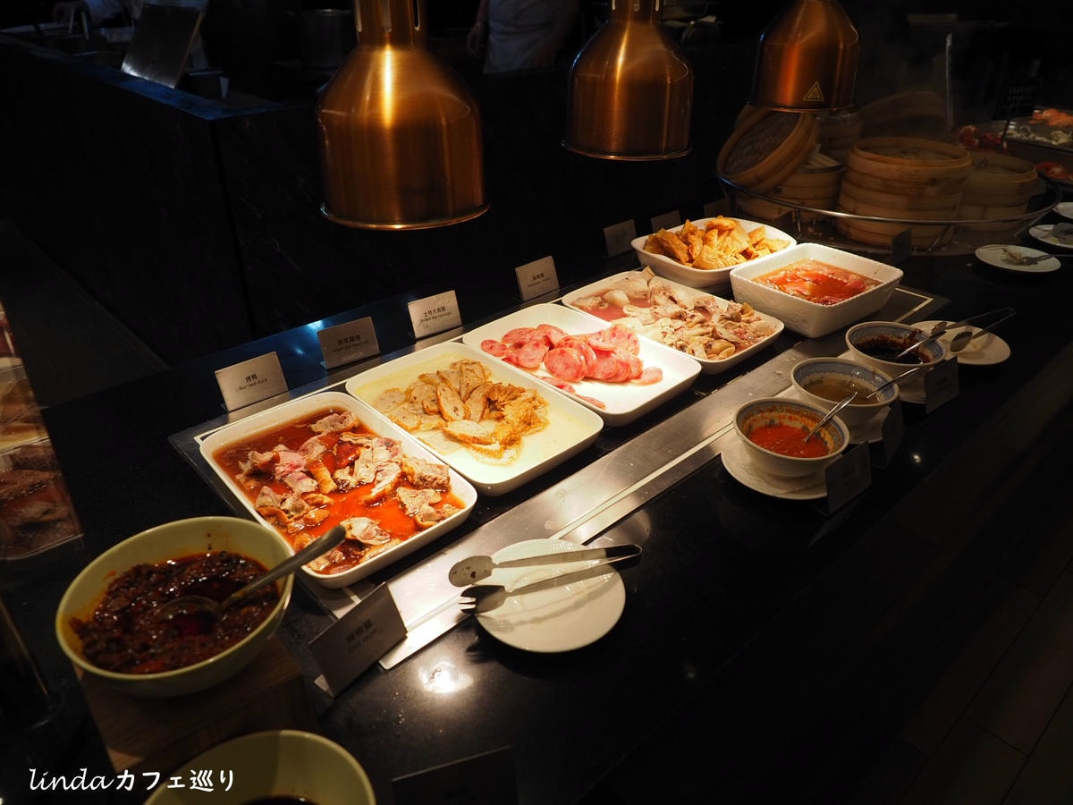 IMG_8581.jpg IMG_8581.jpg