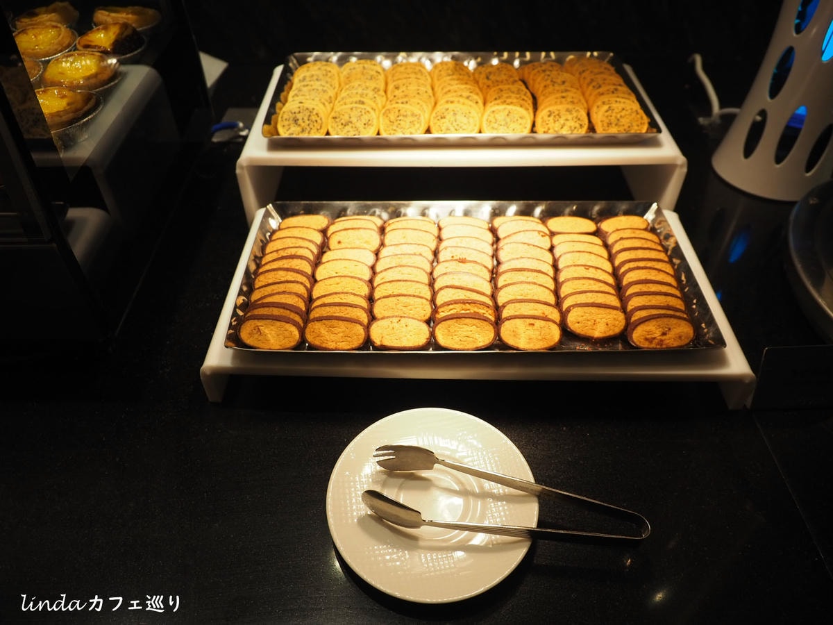 IMG_8473.jpg IMG_8473.jpg