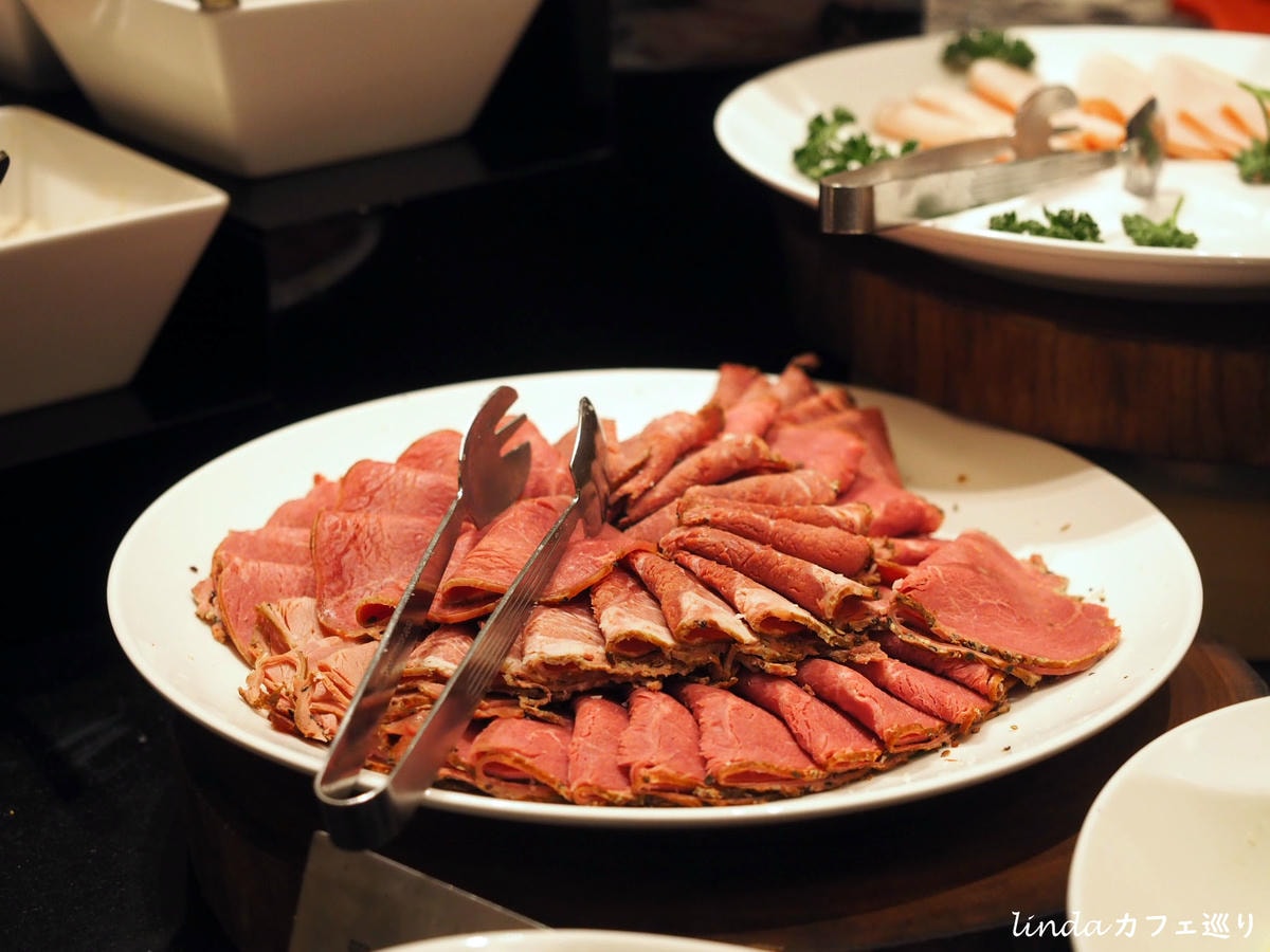 IMG_8617.jpg IMG_8617.jpg