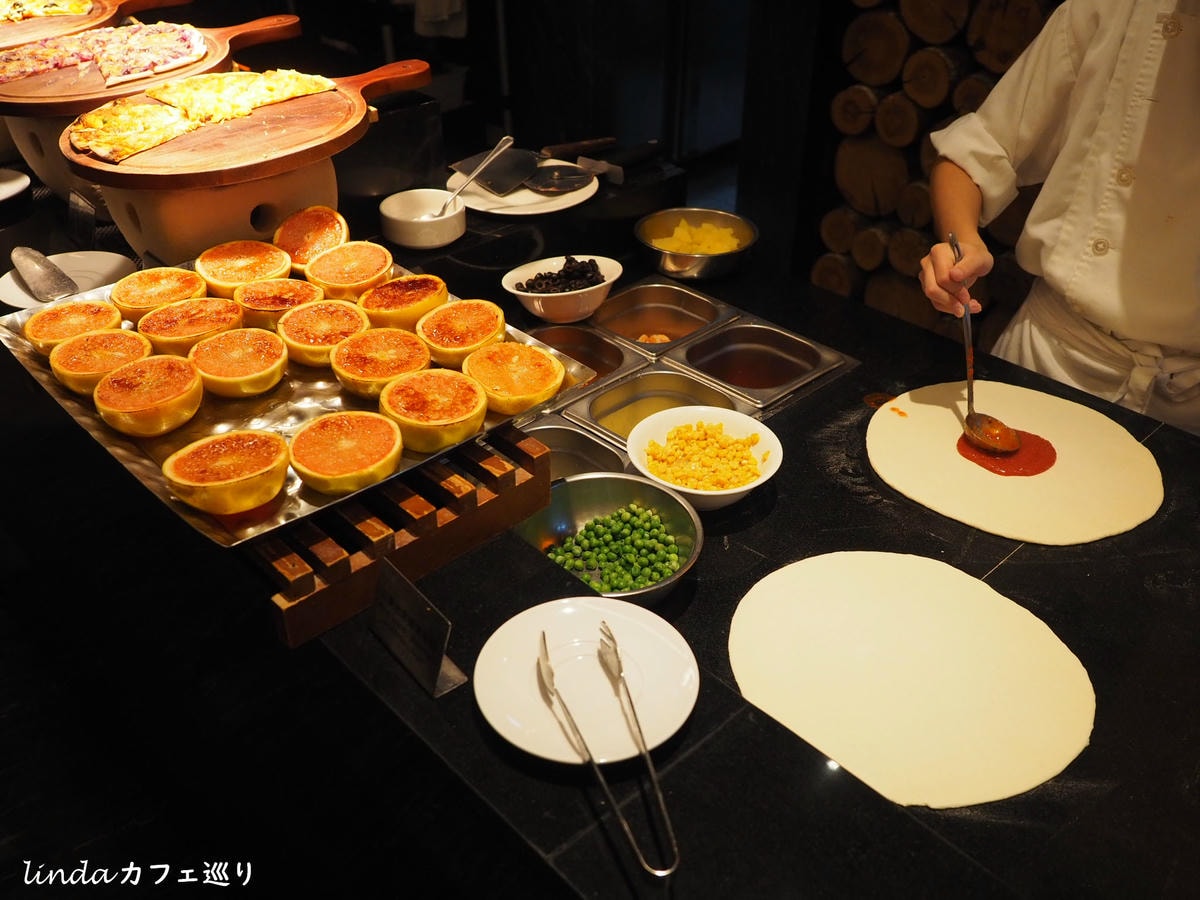 IMG_8432.jpg IMG_8432.jpg