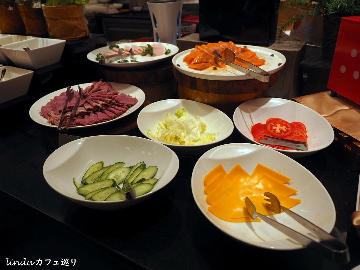 IMG_8616.jpg IMG_8616.jpg
