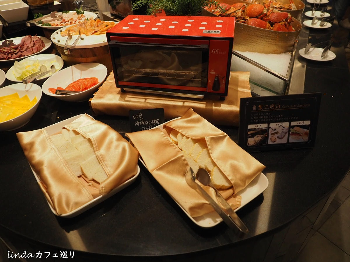IMG_8476.jpg IMG_8476.jpg